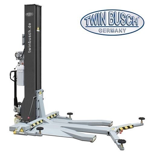 Product image 1 of 7