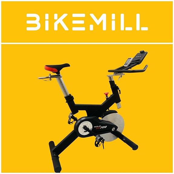 Product image 1 of 10