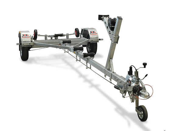 Product image 1 of 4
