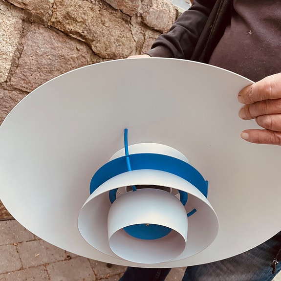 Product image 10 of 10