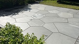 Product image 1 of 10