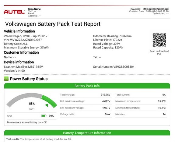 Product image 1 of 6