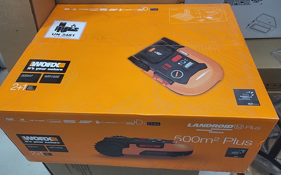 Product image 2 of 3