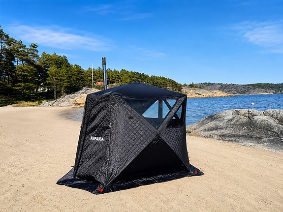 Product image 1 of 9