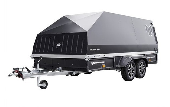 Product image 1 of 10