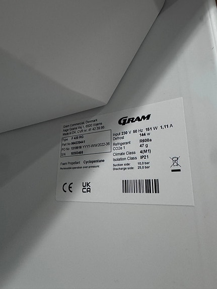 Product image 8 of 9