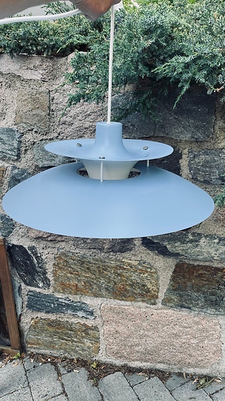 Product image 1 of 8