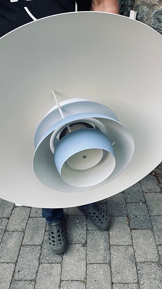 Product image 6 of 8