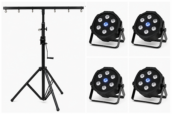 Product image 1 of 4