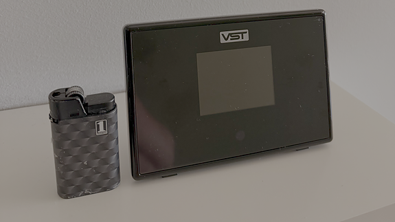 Product image 1 of 10