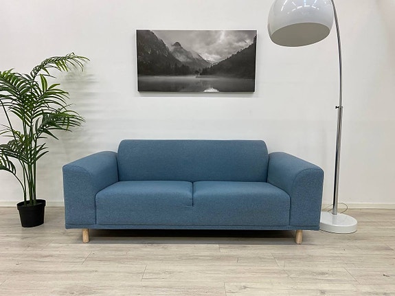 Product image 1 of 7