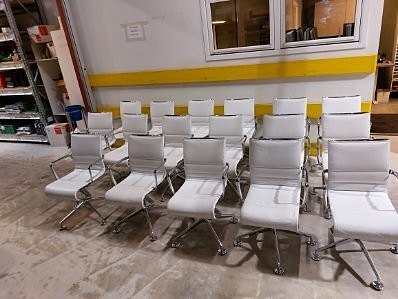 Product image 1 of 7