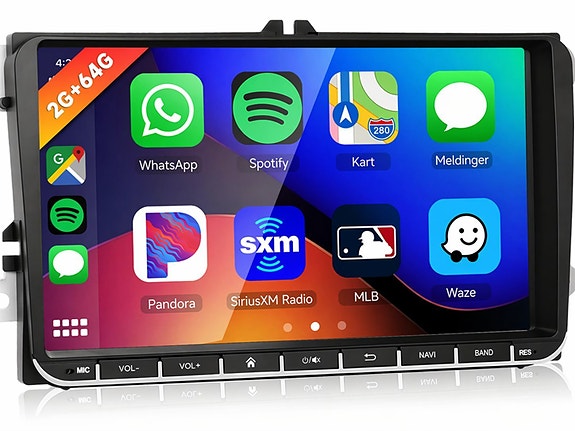 Product image 1 of 10