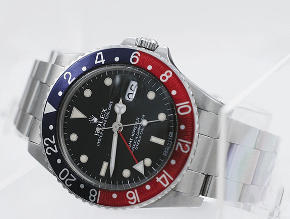 Product image 1 of 10