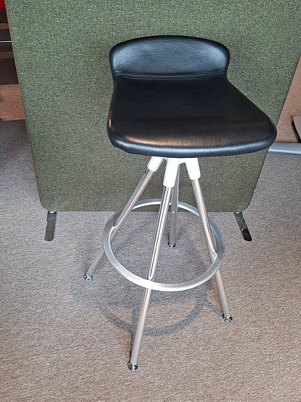 Product image 1 of 10