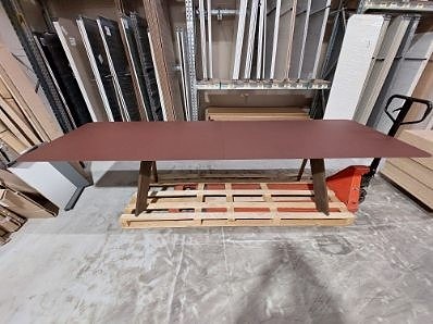 Product image 1 of 7