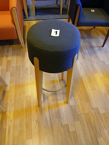 Product image 1 of 10