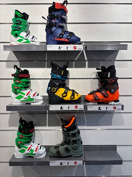 Product image 1 of 8