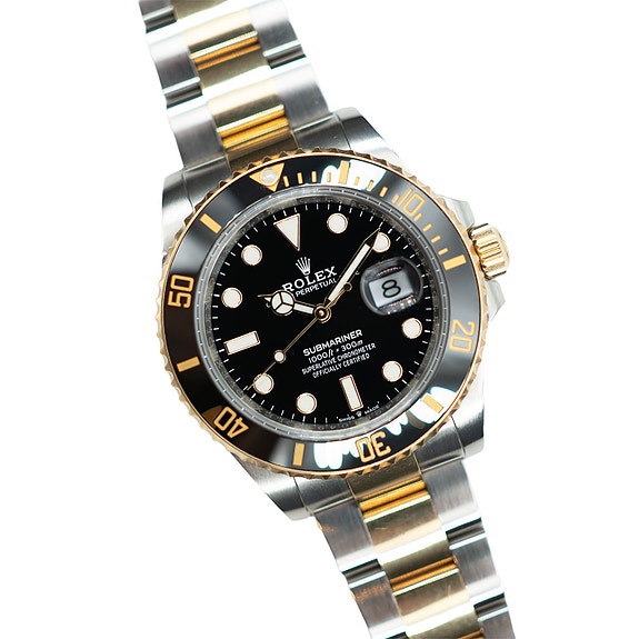 Product image 1 of 8