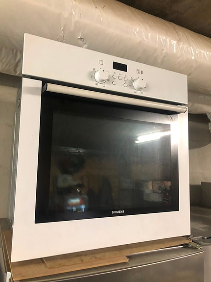 Product image 1 of 5