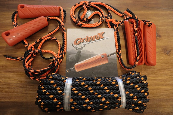 Product image 8 of 8