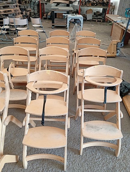 Product image 1 of 4