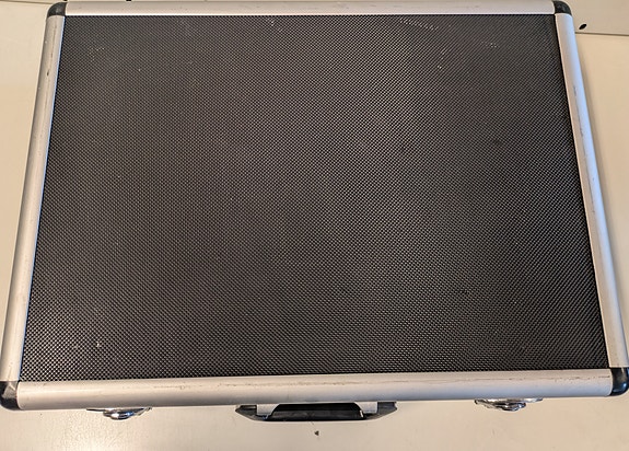 Product image 1 of 3