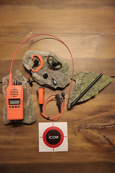 Product image 1 of 3