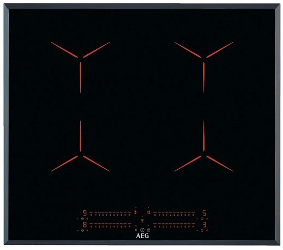 Product image 1 of 4