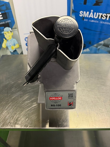 Product image 1 of 10