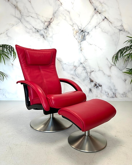 Product image 1 of 10