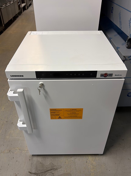 Product image 1 of 10