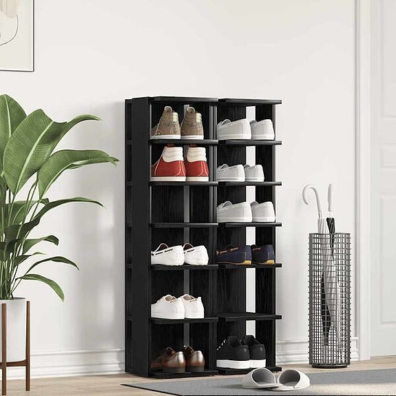 Product image 1 of 10