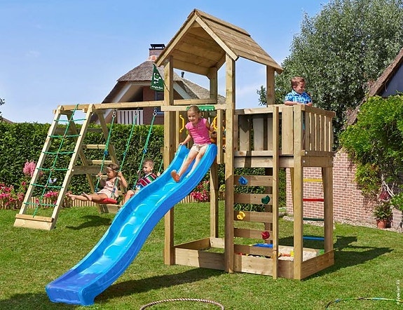 Product image 1 of 5