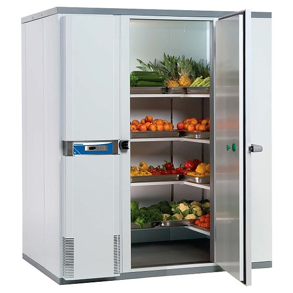 Product image 1 of 10