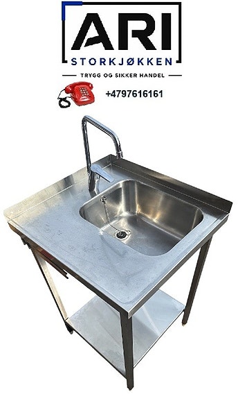 Product image 1 of 10