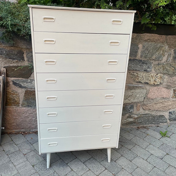 Product image 1 of 10