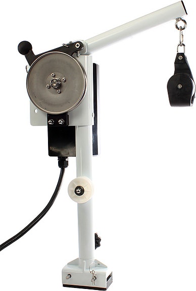 Product image 1 of 9