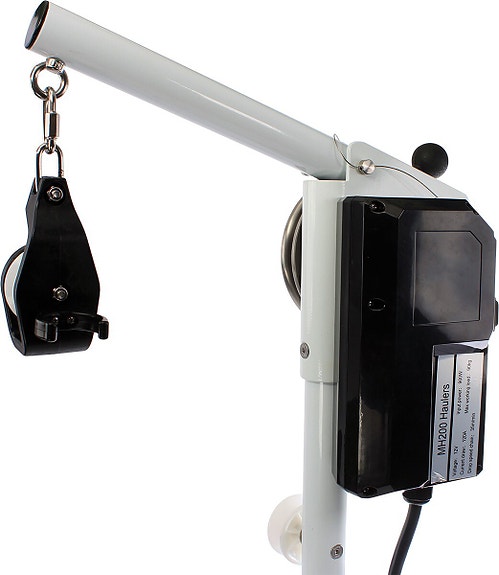 Product image 4 of 9