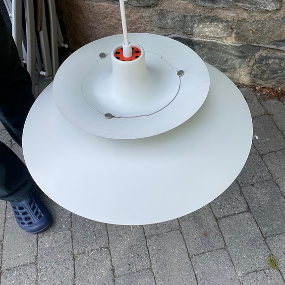 Product image 8 of 9