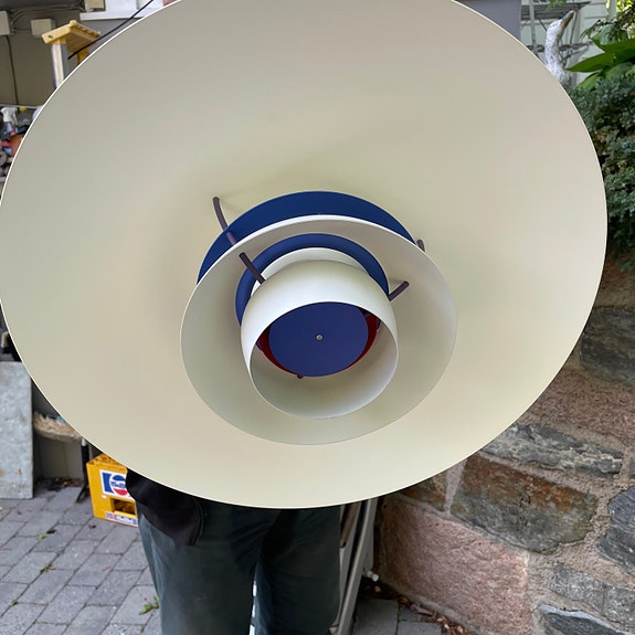 Product image 9 of 9