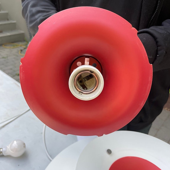 Product image 7 of 9