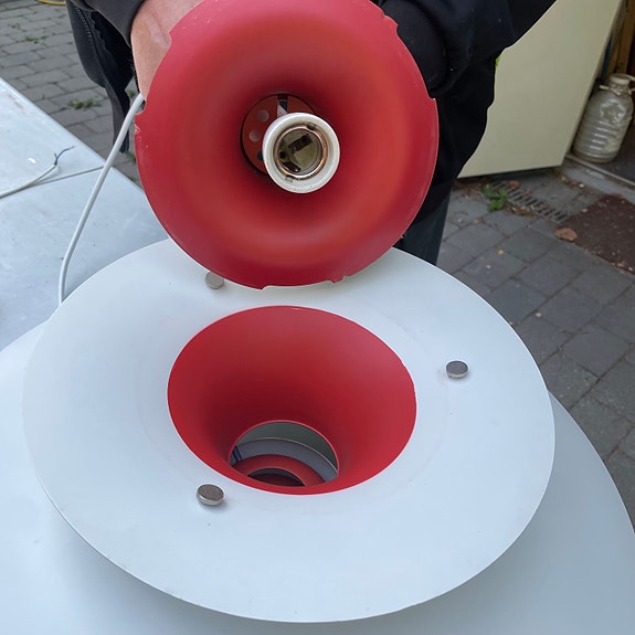 Product image 4 of 9