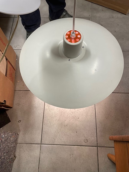 Product image 1 of 7