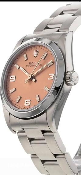 Product image 1 of 10