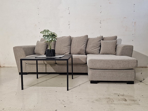 Product image 1 of 7