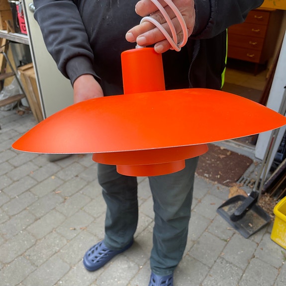 Product image 1 of 10