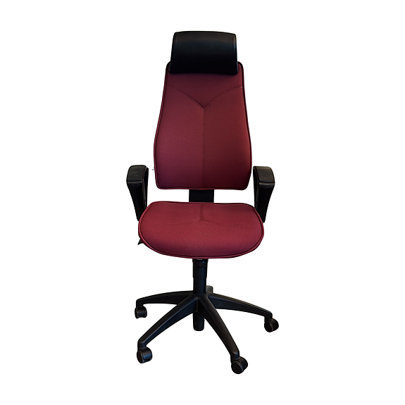 Product image 1 of 7