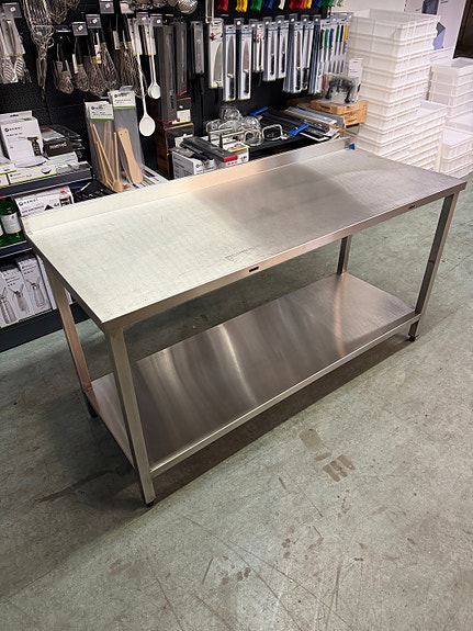 Product image 1 of 8