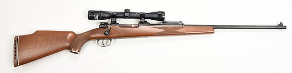 Product image 1 of 10